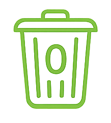 Waste
