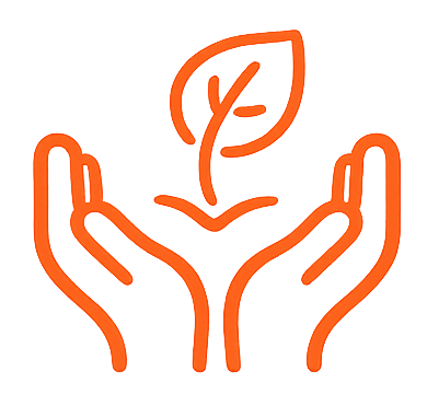 Sustainability