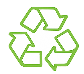 Recycle