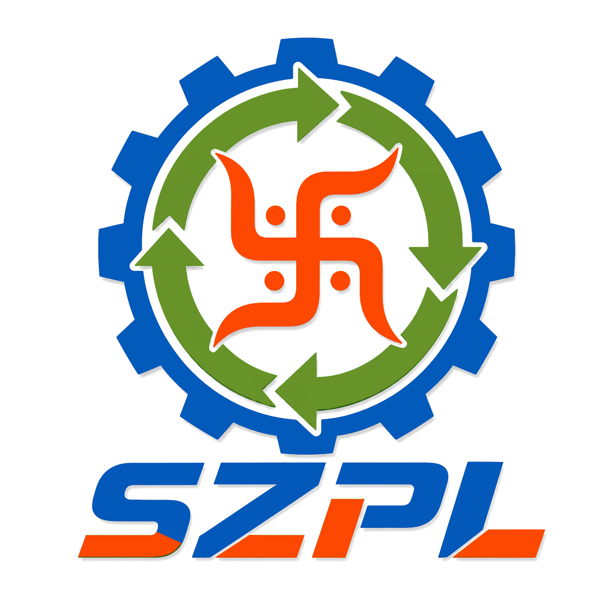 Swastic Zinc Pvt. Ltd.