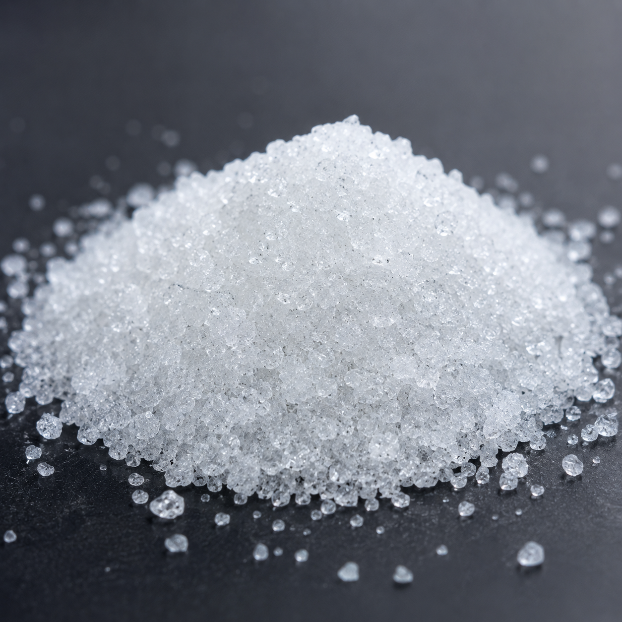 Zinc Sulphate Heptahydrate